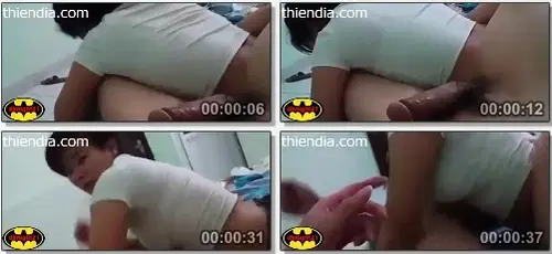 Em gái BJ bạn cùng lớp