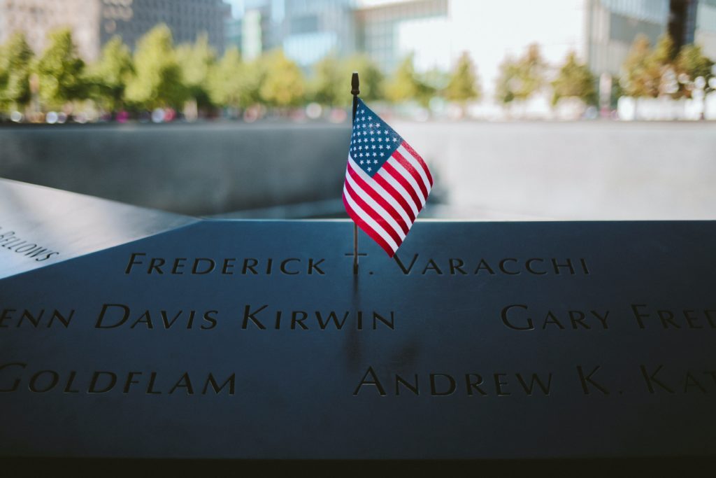 11 septembre 911 9/11 twin towers onze 2001 etats unis usa amerique bush