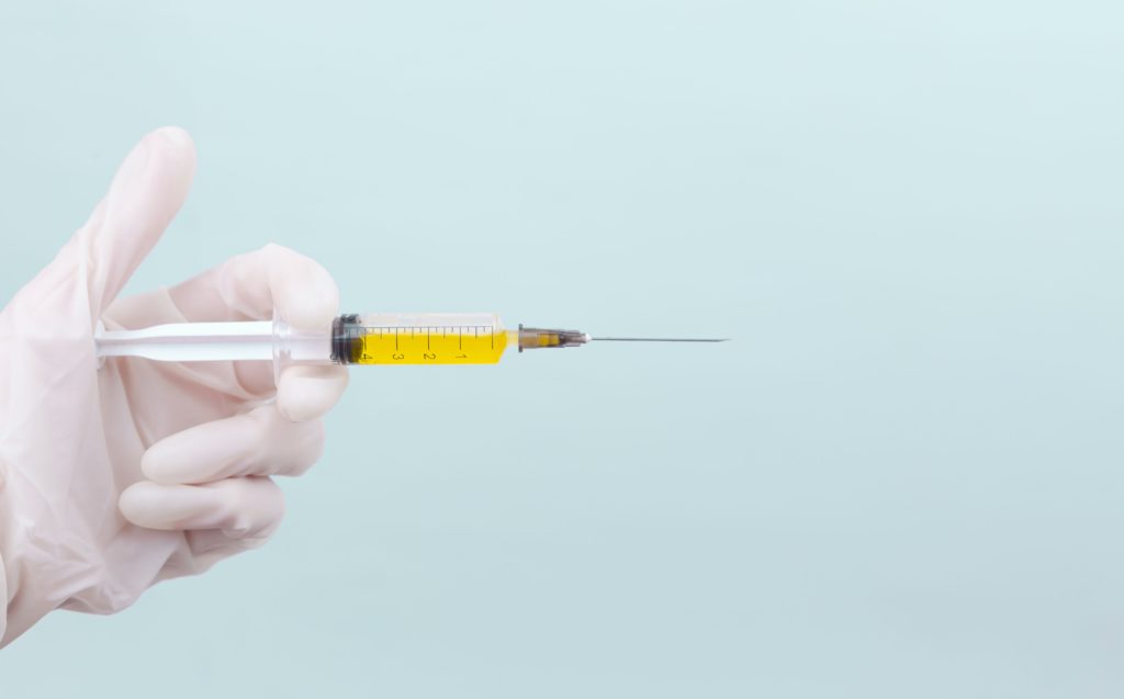 vaccin covid 19 vaccination pass sanitaire france impact francais 
