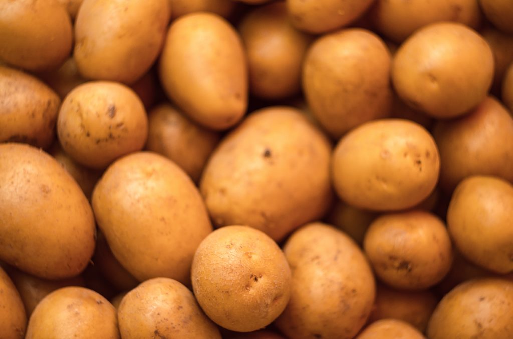 patate pomme de terre la pataterie twitter restaurant france