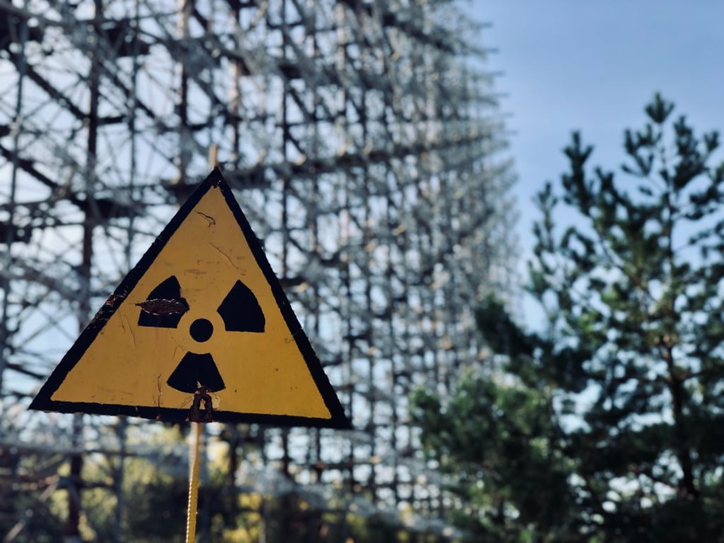 dark tourism nucleaire tchernobyl chernobyl hbo cinetourisme cine tourisme cine-tourisme