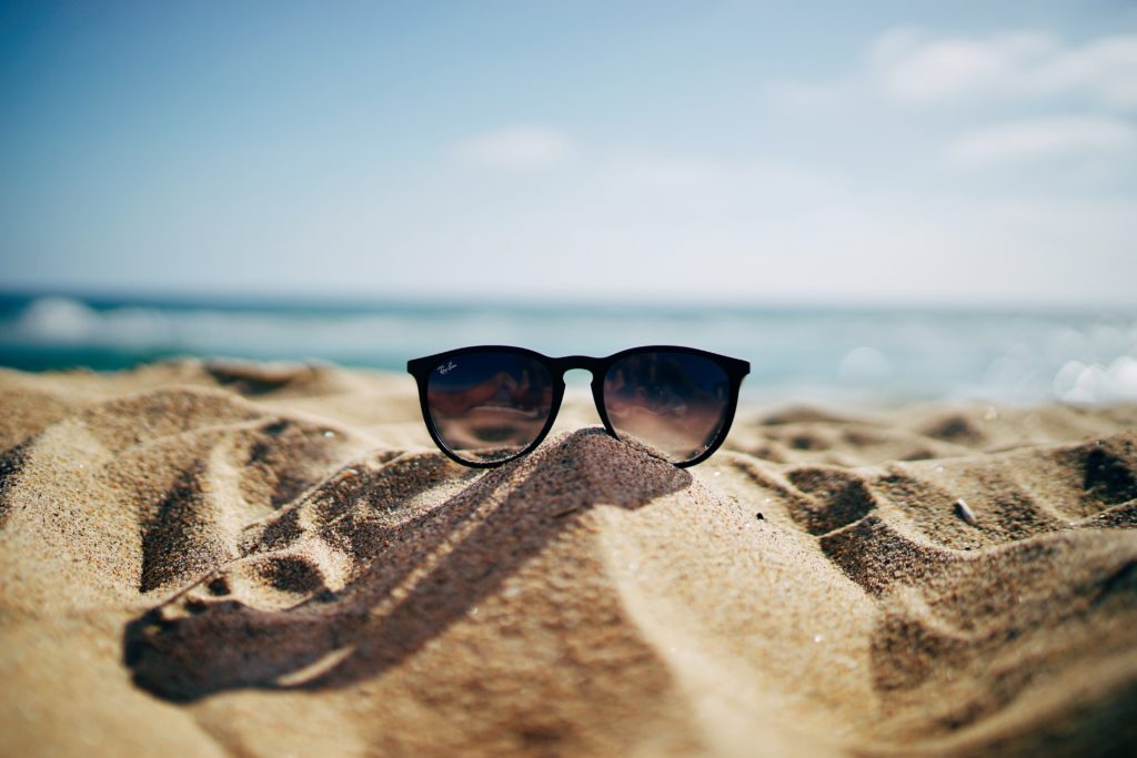 test as tu besoin de vacances summer holidays plage travel voyage beach