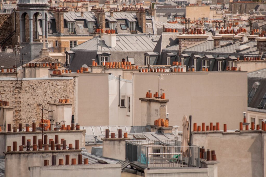 centre pompidou culture musee 4e 4eme arrondissement paris parisien pigeons france